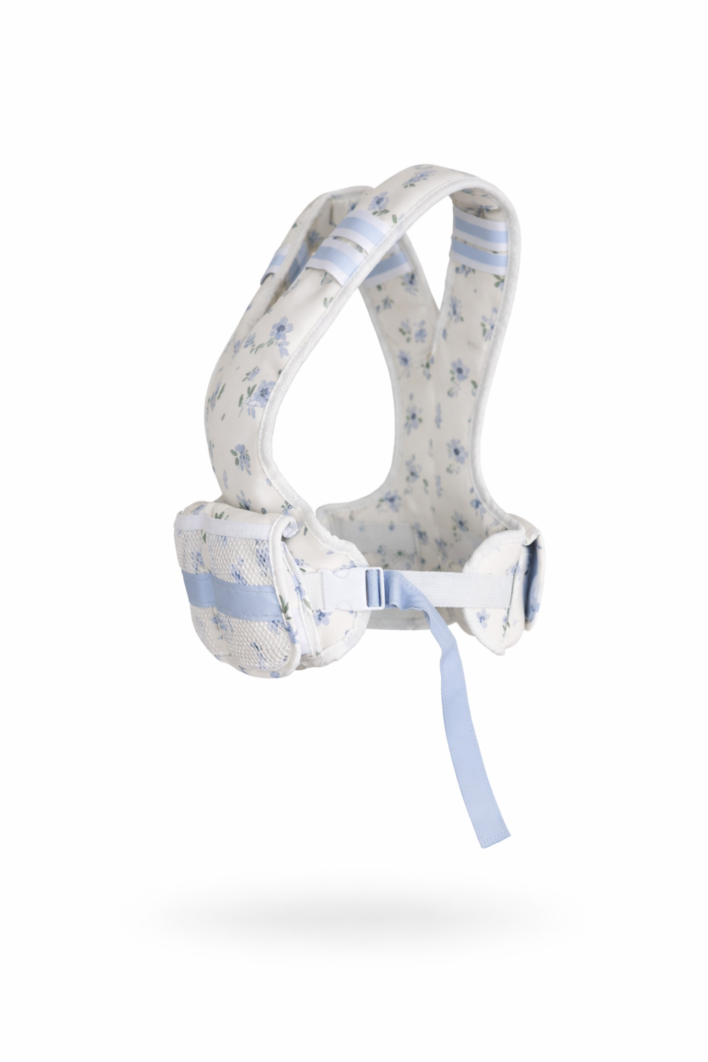 Willow Vesta Core Weighted Vest For Women