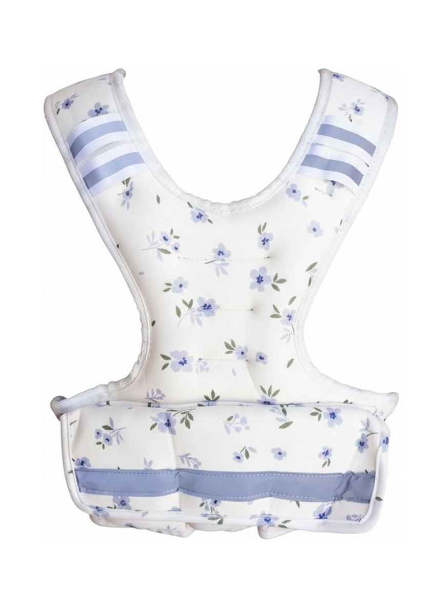 Willow Vesta Core Weighted Vest For Women