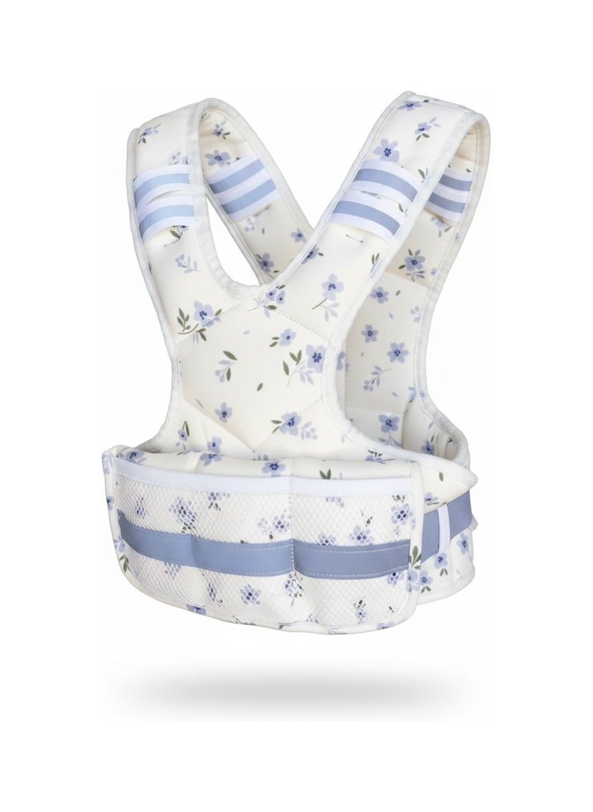 Willow Vesta Core Weighted Vest For Women